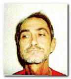 Offender Joseph Thibodeaux