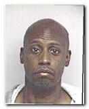 Offender Kenneth Maurice Lofton