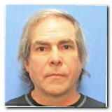 Offender Kevin Vernon Boaz