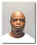 Offender Lamont Tarrence Mcgee