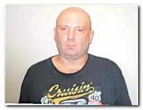 Offender Lee A Smith