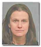 Offender Lee Ann Brewington