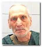 Offender Leon C Balkovich