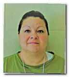 Offender Marcella G Trimble