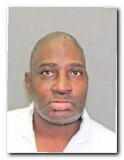 Offender Mark Anthony Harris