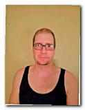 Offender Mark Wayne Petersen