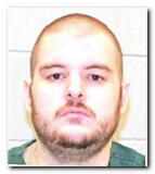 Offender Matthew Robert Green