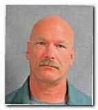 Offender Michael Lee Fodness