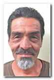 Offender Raymond Bazan