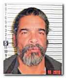 Offender Rene Garcia Quinones