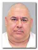 Offender Richard Abel Mendez