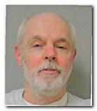 Offender Richard J Ricca