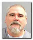 Offender Richard Wayne Kemper