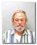 Offender Robert J Beumel Sr