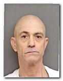 Offender Roger Burton Moehrig