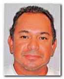 Offender Roger Rodrigues Gonzales