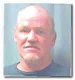 Offender Ronald Lee Ficke