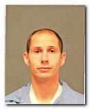 Offender Shaun Michael Roethlisberger