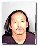 Offender Sia Vang