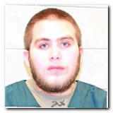 Offender Spencer A Mattson