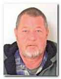 Offender Steven Harwood