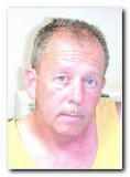 Offender Steven Lee Mc-manaway