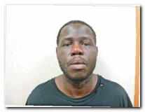 Offender Terrell Eshann Mcintyre