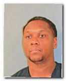 Offender Terrence Davone Olive