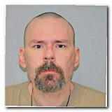 Offender Timothy R Moore