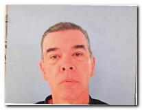 Offender Timothy Ray Wilson