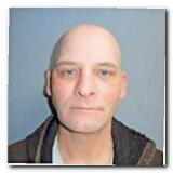 Offender Tony Russell Slawson