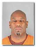 Offender Torrance Lee Royster