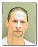 Offender Vincent Thomas Ambriati