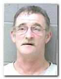 Offender William Norman Phillips