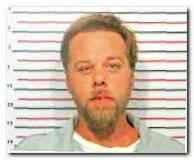 Offender Adam Wayne Marsh