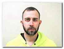 Offender Andrew Charles Haefner