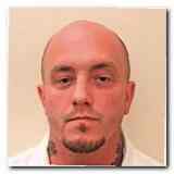 Offender Anthony James Bulmer