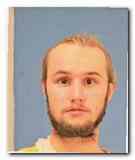 Offender Brandon L Urbaniak