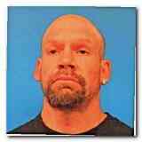 Offender Brian Stephen Wright