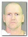 Offender Carl Wayne Roberts