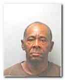 Offender Charles Edward Alexander