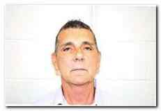 Offender Charles Guinn