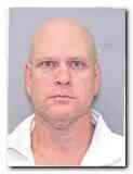 Offender Dale Howard Bienusa