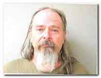 Offender Dane Robert Hagan