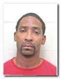 Offender Darris R Montgomery