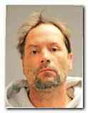 Offender David Allen Mcneal