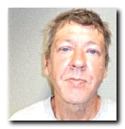 Offender David Ford Fields