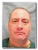 Offender David J Daringer