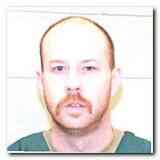 Offender Dennis Pl Brady