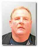 Offender Dennis Wayne Spink